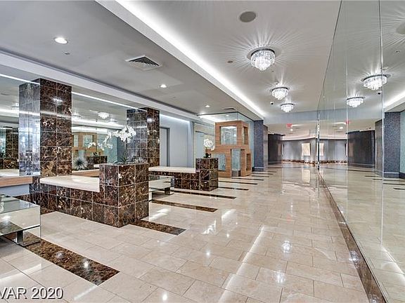 4th image of 200 W Sahara Ave Unit 1707