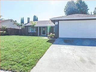 2nd image of 266 Martinvale Ln