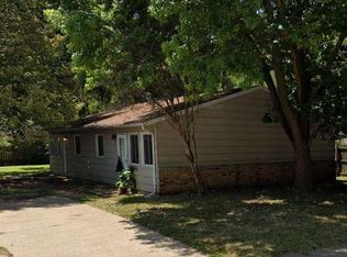 1501 Queens Way APT A, Champaign, IL 61821