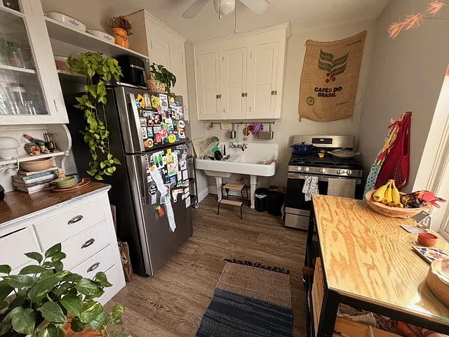 119 College Ave — Photo 23