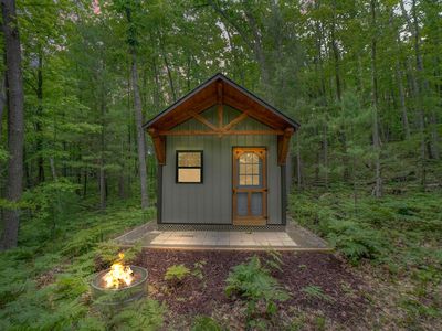 E Long Lake Rd, Cadillac, MI, 49601