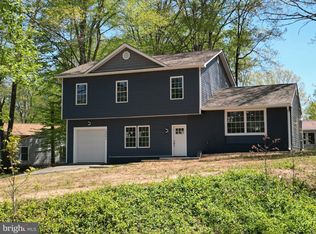 10601 Mockingbird Ln, Spotsylvania, VA 22553