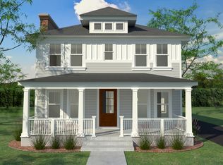 186 Sunset Ave, Glen Ellyn, IL 60137