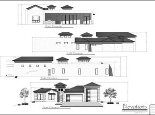 2316 13th St SE, Rio Rancho, NM 87124