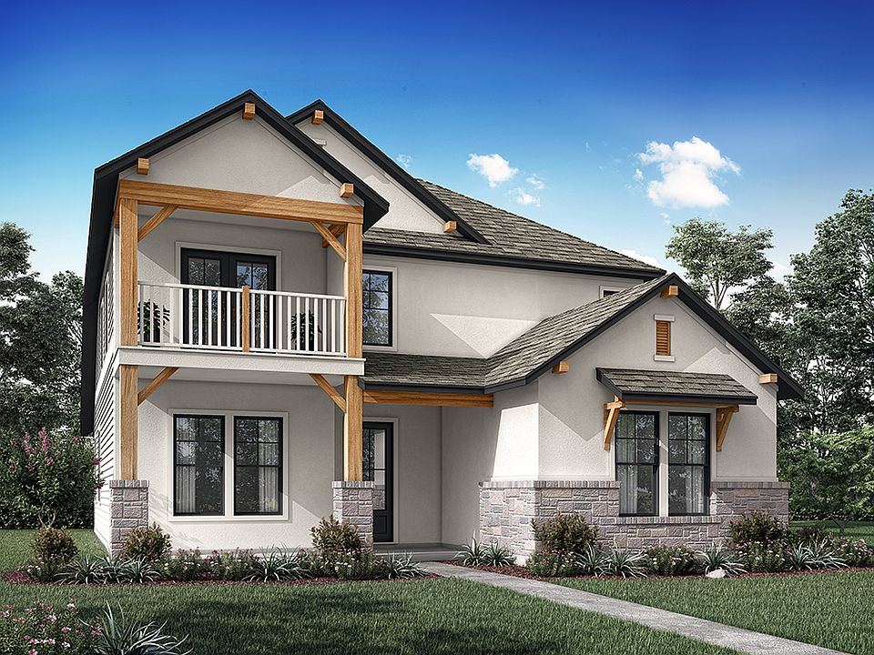 1st image of 148 Adelton Blvd #39D8UG