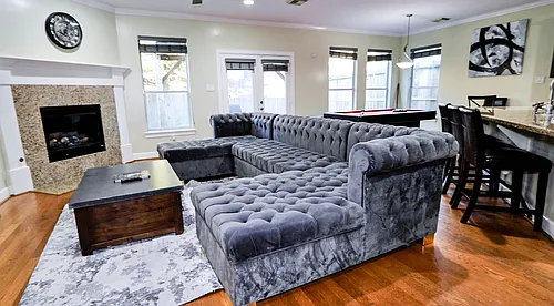 9714 Kapri Ln Photo 1