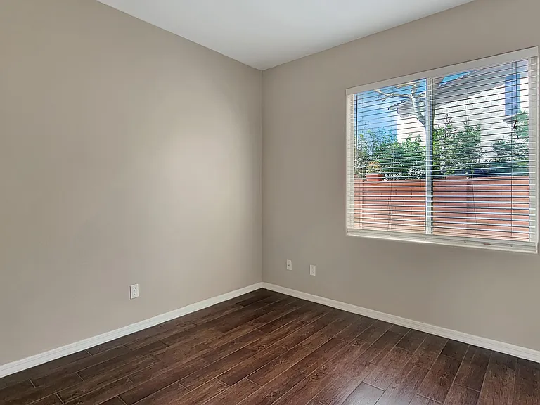 9037 W Plum Rd — Photo 9