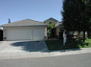 534 Millfront Ave, Yuba City, CA