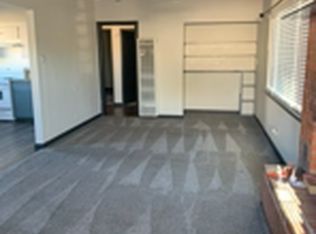 49508 Michael Ave, Tehachapi, CA 93561