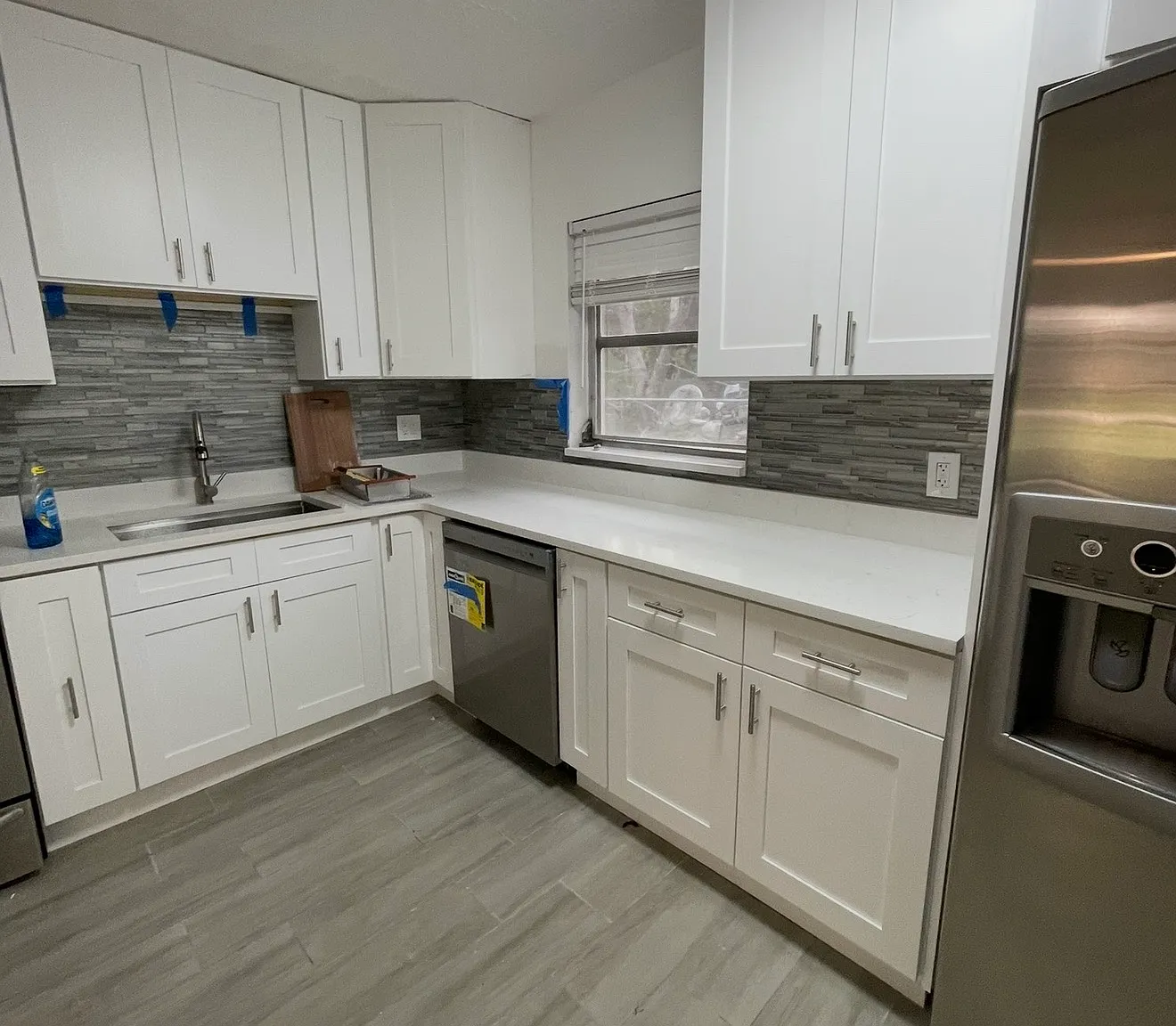 7219 Wedgewood Dr — Photo 2