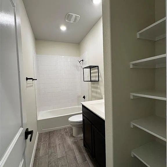 8901 Timber Gulch Dr — Photo 19