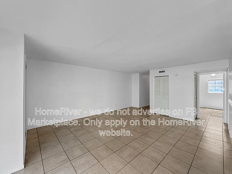 7421 Daniel Webster Dr #A — Photo 8