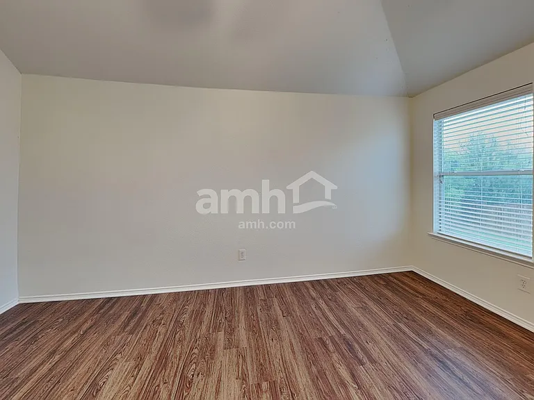 4408 Sycamore Rd — Photo 13