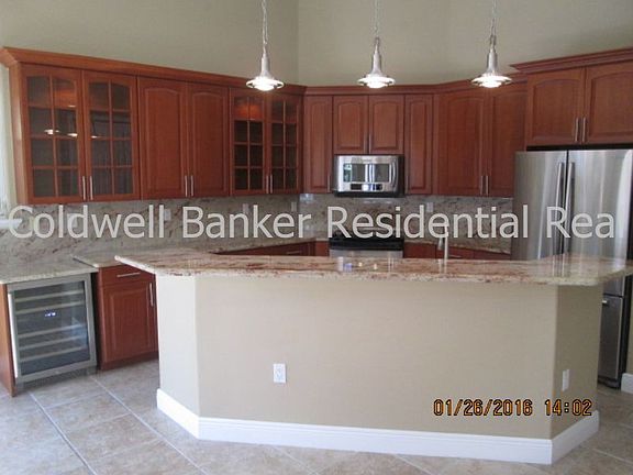 4th image of 8600 SW 166th St