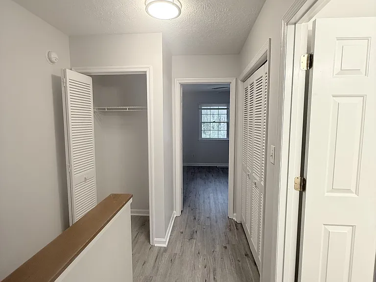 1025 Carolina Rd #W1 — Photo 18