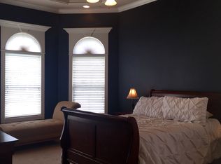 3102 Sakari Cir, Spring Hill, TN 37174