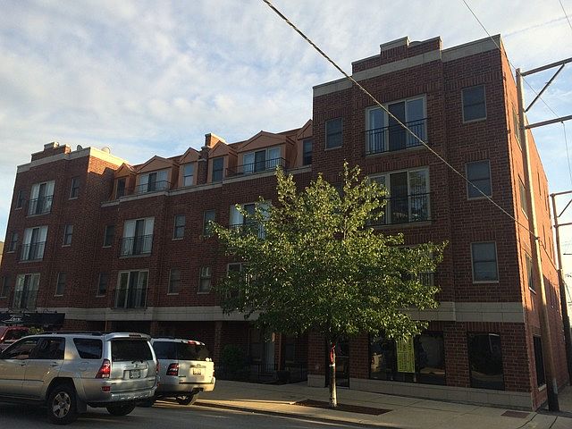 1st image of 7707 Westwood Dr #2B