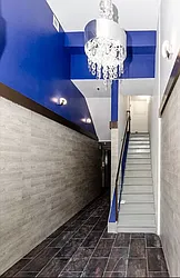 Rented by REAL New York