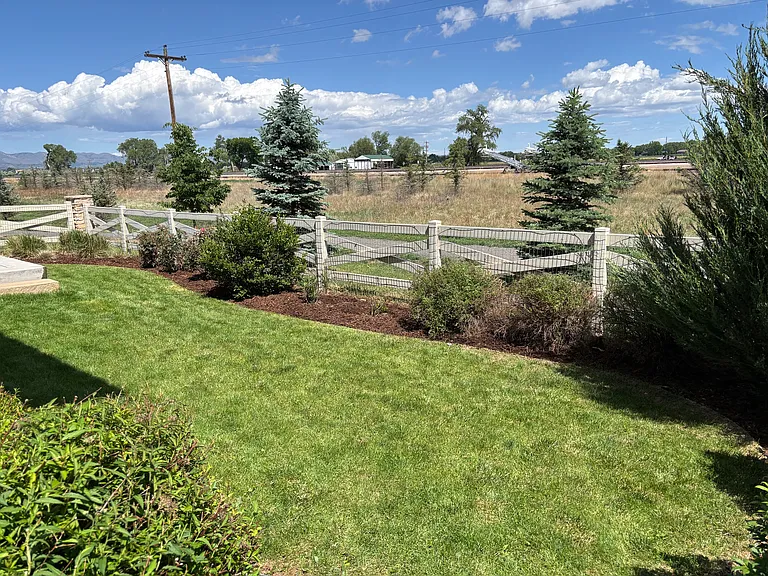 2102 Lager St — Photo 26