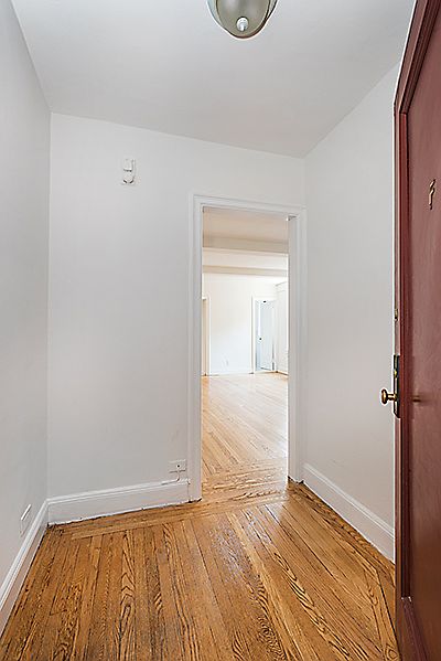 1st image of 31 E 12th St APT 11F