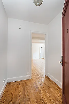 Rented by Barkoff Residential  | media 42