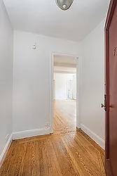 Rented by Barkoff Residential 
