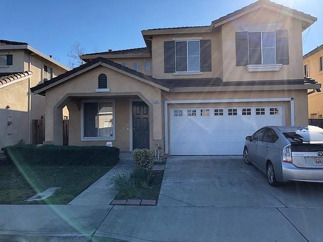 1st image of 34897 Limestone Dr