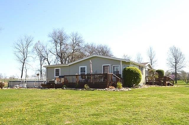 1st image of 22590 W 244th St