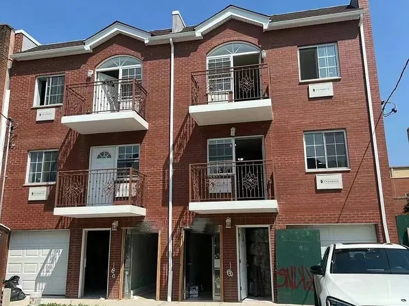 108-39 48th Ave #3, Corona, NY 11368