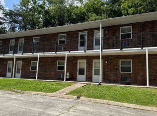 05820S, Knoxville, TN 37912