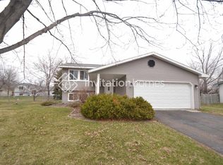 7232 114th Ave N, Champlin, MN 55316
