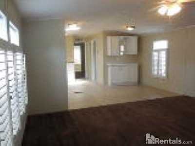 2nd image of 1728 Fonsica Way