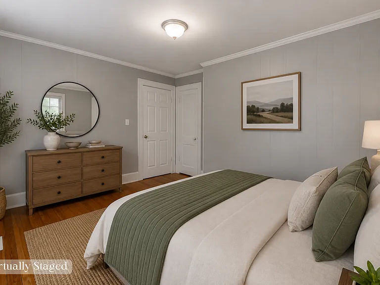 126 Goodson Ave — Photo 18
