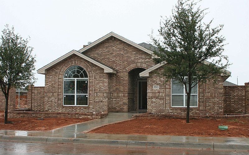 1st image of 5513 Los Patios Dr