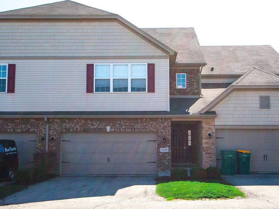 1st image of 3190 Cobblestone Ln