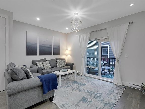 4th image of 20451 84th Ave #43