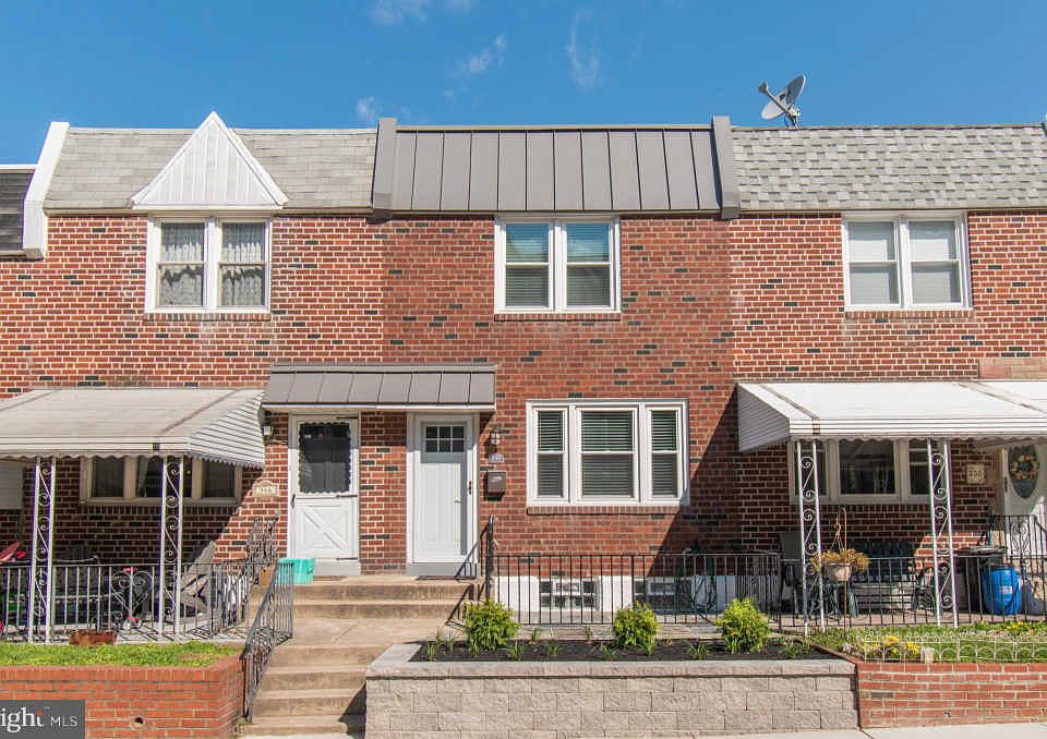 1st image of 348 Krams Ave