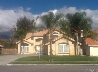 8488 Hunter Dr, Rancho Cucamonga, CA 91701