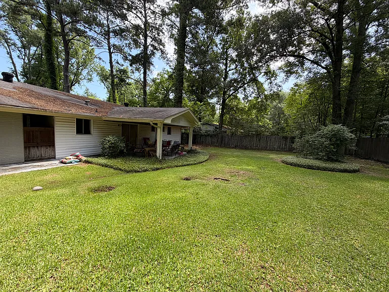 3704 Juniper Dr — Photo 13