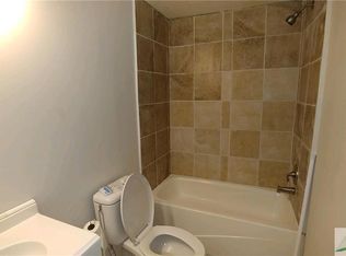 168 Otter Way, Guyton, GA 31312