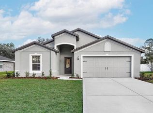 2450 SW 158th Lane Rd, Ocala, FL 34473