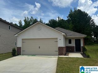 149 Dogwood St, Childersburg, AL 35044