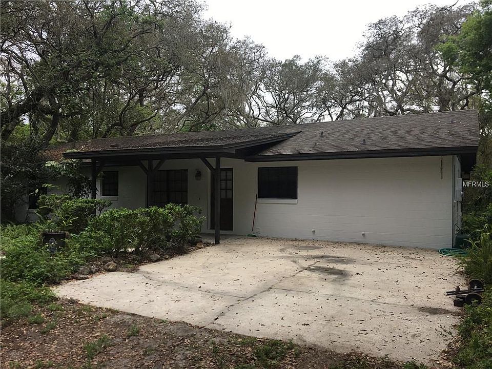 1st image of 2044 Sheeler Ave