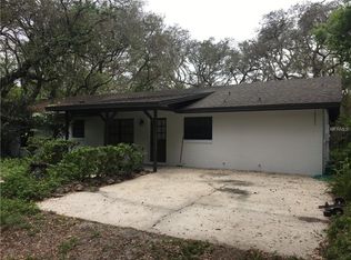 2044 Sheeler Ave, Apopka, FL 32703