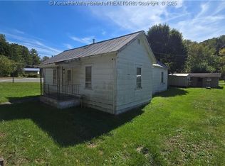 601 Whitestick St, Beckley, WV 25801