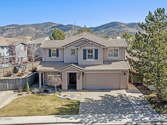 3rd image of 14010 Tagor Rd