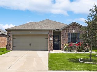 315 Garrett Ct, Anna, TX 75409