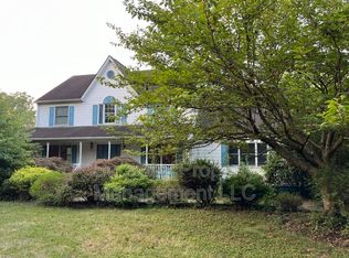 6 Cedar Hill Ter, Hillsborough, NJ 08844
