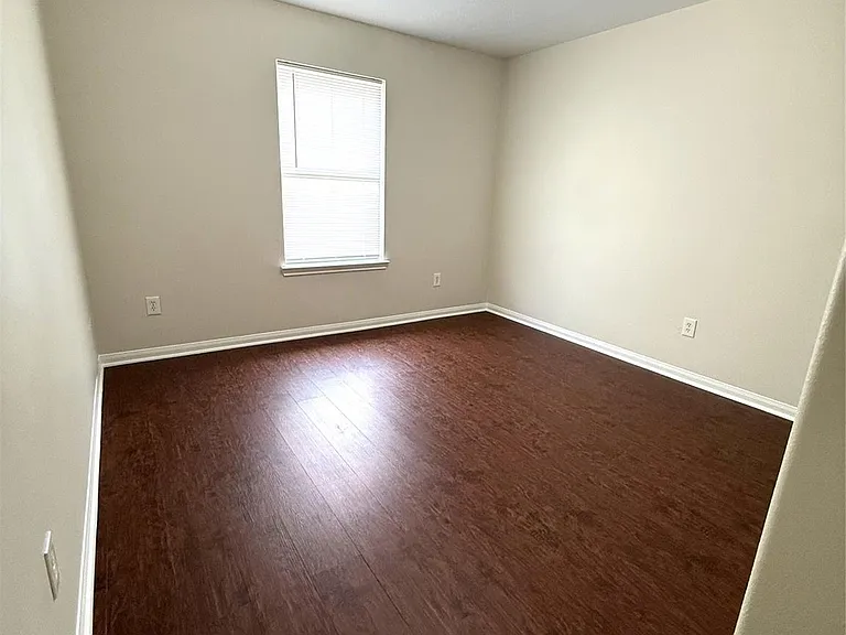 6023 Barany Ct — Photo 12