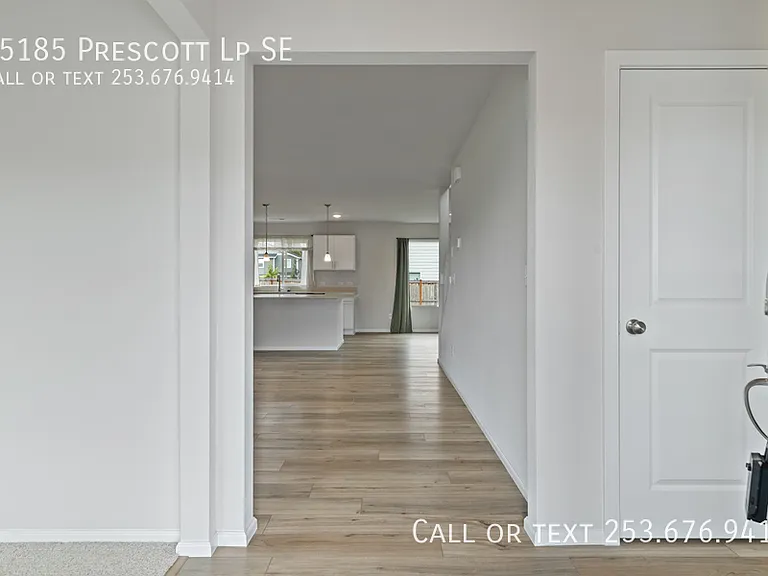 15185 Prescott Loop SE — Photo 9